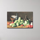 Pesquisar por ainda fotografia impressão de canvas Fruta