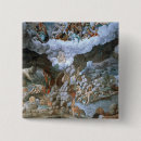 Pesquisar por frescos da arte botons Belas artes