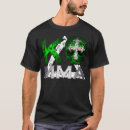 Pesquisar por kombato camisetas Marcial