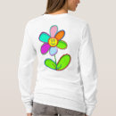 Pesquisar por desenhos animados originais camisetas Qualquer pessoa