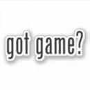 Pesquisar por jogos antigos adesivos Jogador