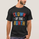 Pesquisar por compensa camisetas Mês