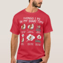 Pesquisar por chichi camisetas Carne de porco