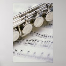 Pesquisar por parte de música pósteres pôsteres Imagem da cor
