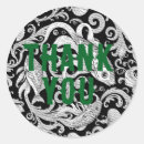 Pesquisar por auto adesivos Obrigado