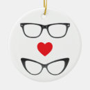 Pesquisar por comic ornamentos Humor