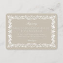 Pesquisar por bege escuro convites For her