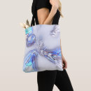 Pesquisar por carimbo bolsas tote Abstrato