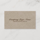 Pesquisar por lâmina cartao de visita Elegante