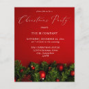 Pesquisar por pátria convites Vermelho