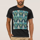 Pesquisar por design atômico camisetas Meio século