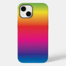 Pesquisar por moderno samsung capas Simples
