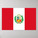 Pesquisar por bandeira do peru pósteres pôsteres Lima