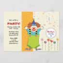 Pesquisar por brincalhão convites Qualquer pessoa