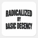 Pesquisar por antifascista adesivos Ativismo