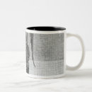 Pesquisar por cozinha dos infernos canecas Escola