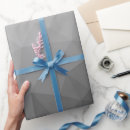 Pesquisar por papel de presente For him