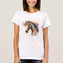 Pesquisar por ilustração romântica camisetas For him