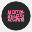 Pesquisar por anorexia adesivos Terapeuta