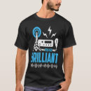 Pesquisar por operar camisetas Presunto