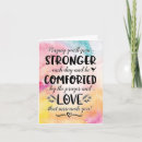 Pesquisar por consolo cartoes postais Pensando em você