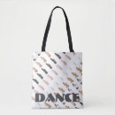 Pesquisar por lírico bolsas Dança