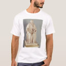 Pesquisar por do voltaire camisetas Autor