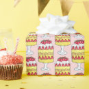 Pesquisar por inglês papel de presente Britânico