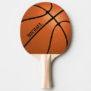 Pesquisar por basquetebol For him