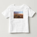 Pesquisar por loops camisetas Antena