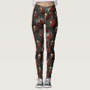 Pesquisar por contos de fadas roupas Floral
