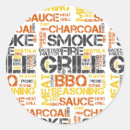 Pesquisar por bbq adesivos Grelha