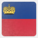 Pesquisar por liechtenstein adesivos Símbolo