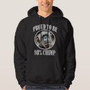 Pesquisar por chimp moletons com capuz Animal