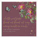 Pesquisar por jardim secreto pôsteres Literatura