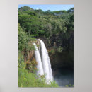 Pesquisar por poster de kauai havaí pôsteres Hawaii