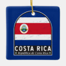 Pesquisar por américa central ornamentos Costa rica