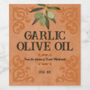 Pesquisar por garrafa azeite Cozinhar