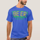 Pesquisar por drink camisetas Saying