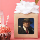 Pesquisar por don adesivos Trocadilho