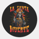 Pesquisar por sugar skull adesivos Crânio