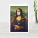 Pesquisar por pandemic cartoes Social distancing