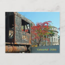 Pesquisar por cuba cartoes postais Havana