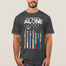 Pesquisar por primeira linha camisetas Médico