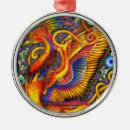 Pesquisar por fenix ornamentos Ave