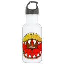 Pesquisar por dinossauros garrafa agua Boy