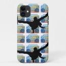 Pesquisar por boombox iphone capas Dinamitador do gueto