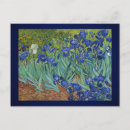 Pesquisar por van gogh cartoes postais Holandês