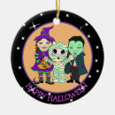 Pesquisar por face ornamentos Halloween