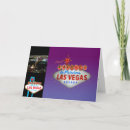 Pesquisar por just married convites Vegas